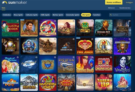 casinos mit startguthaben|seriöse online casinos mit startguthaben.